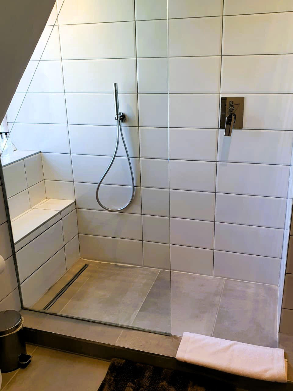 Wildolive Self-Catering Villa